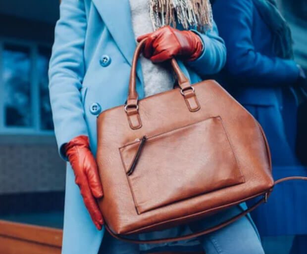 wholesale handbag from china